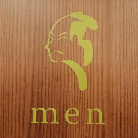 Iloha Hostel Namba Shinsaibashi Ōsaka Eksteriør bilde